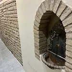 [Storico] Ombelico di Parma